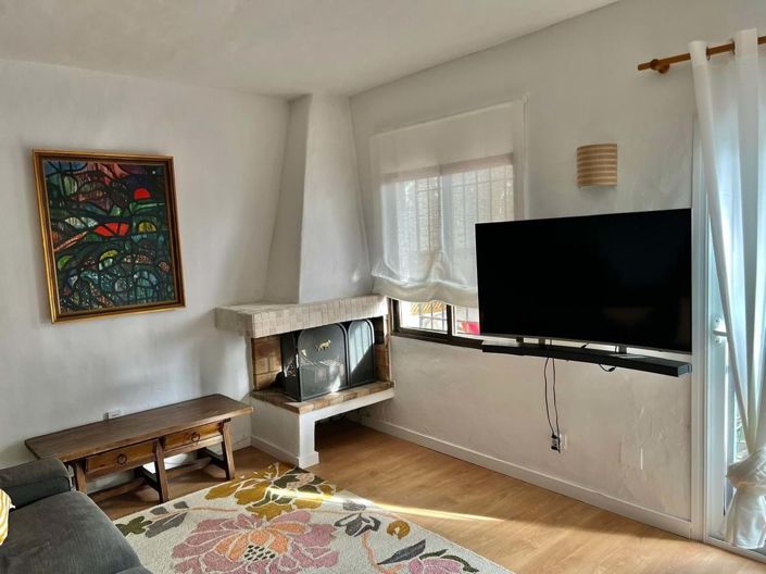 Image No.6-2 Bed Townhouse for sale