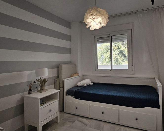 Image No.11-2 Bed Apartment for sale