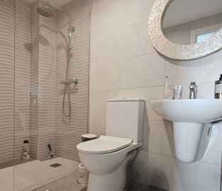 1447-649423-78d1f4f8b6655591b02d22fabb36a692d