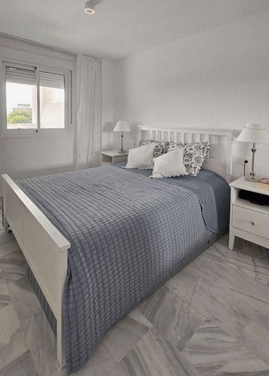 Image No.13-2 Bed Apartment for sale