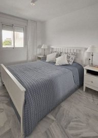 1447-649423-78d1f4f8b6655591b02d22fabb36a692d