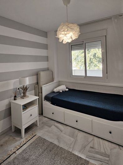 Image No.14-2 Bed Apartment for sale