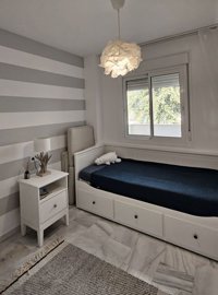 1447-649423-78d1f4f8b6655591b02d22fabb36a692d