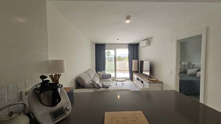 Image No.2-2 Bed Apartment for sale