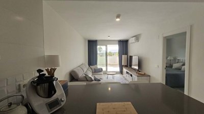 1447-649423-78d1f4f8b6655591b02d22fabb36a692d