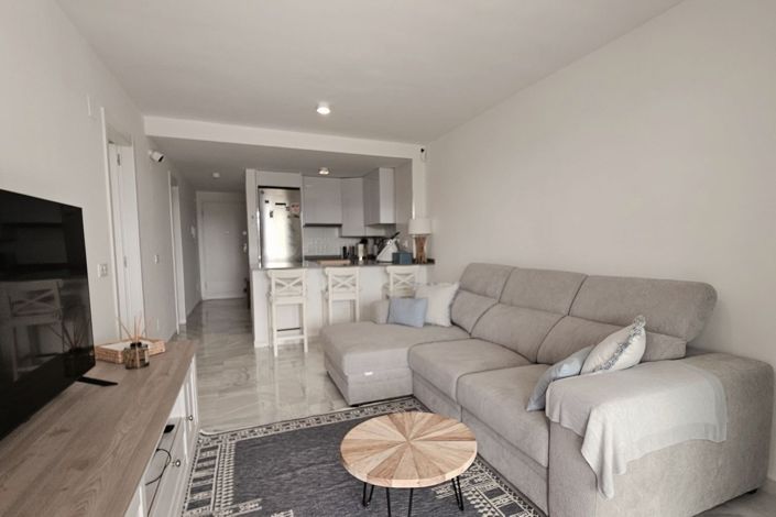 Image No.3-2 Bed Apartment for sale