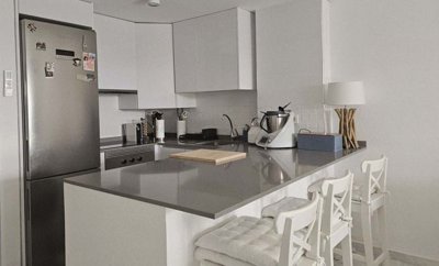 1447-649423-78d1f4f8b6655591b02d22fabb36a692d