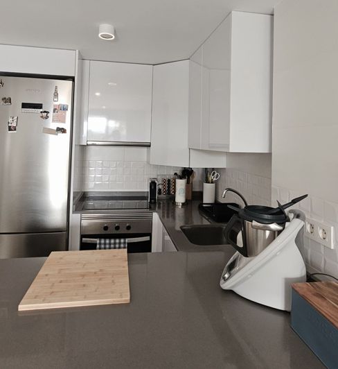 Image No.5-2 Bed Apartment for sale