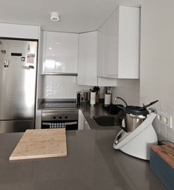 1447-649423-78d1f4f8b6655591b02d22fabb36a692d