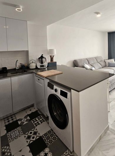 Image No.6-2 Bed Apartment for sale