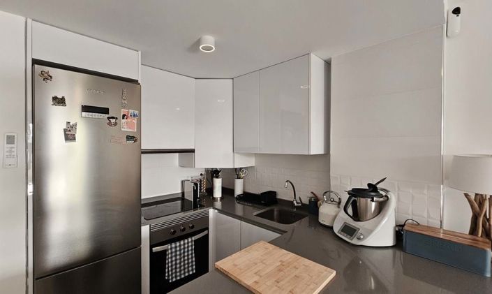 Image No.7-2 Bed Apartment for sale