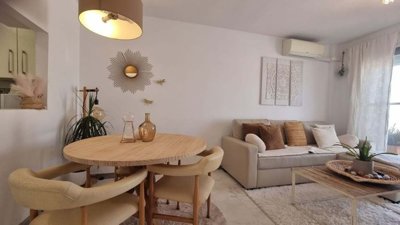 1447-650618-78d1f4f8b6655591b02d22fabb36a692d