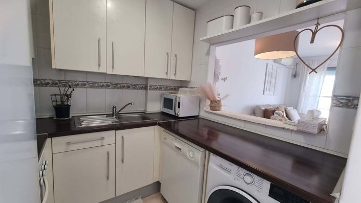 Image No.12-2 Bed Apartment for sale