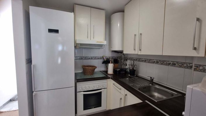 Image No.14-2 Bed Apartment for sale