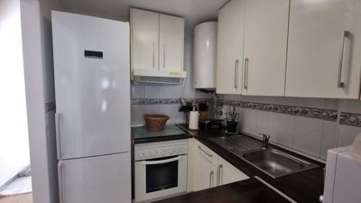 1447-650618-78d1f4f8b6655591b02d22fabb36a692d