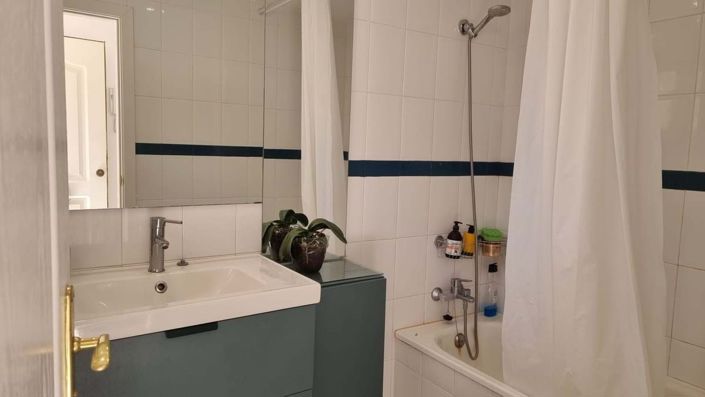 Image No.22-2 Bed Apartment for sale