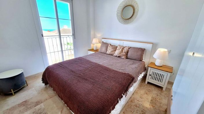 Image No.11-2 Bed Penthouse for sale