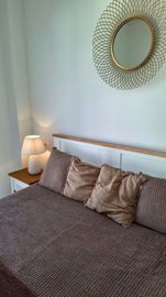 1447-650619-78d1f4f8b6655591b02d22fabb36a692d