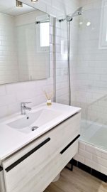 1447-650619-78d1f4f8b6655591b02d22fabb36a692d