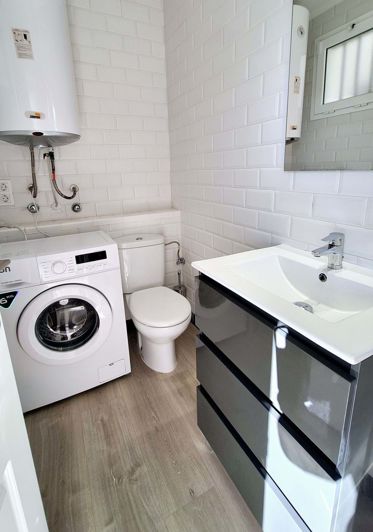 Image No.14-2 Bed Penthouse for sale