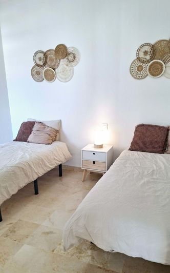 Image No.16-2 Bed Penthouse for sale