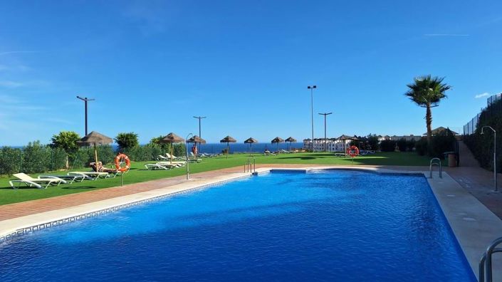 Image No.17-2 Bed Penthouse for sale