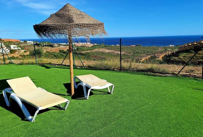 Image No.18-2 Bed Penthouse for sale