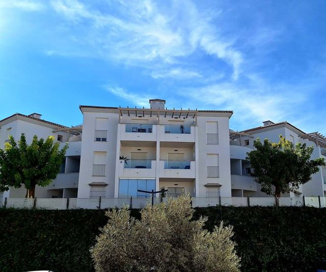 Image No.21-2 Bed Penthouse for sale