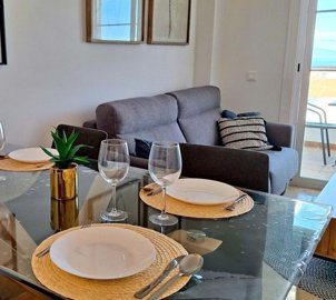 1447-650619-78d1f4f8b6655591b02d22fabb36a692d