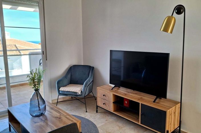 Image No.4-2 Bed Penthouse for sale