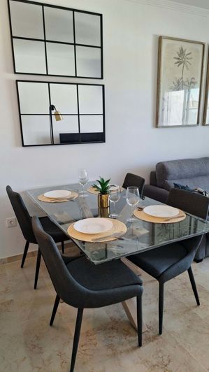 Image No.5-2 Bed Penthouse for sale