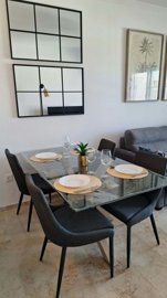 1447-650619-78d1f4f8b6655591b02d22fabb36a692d