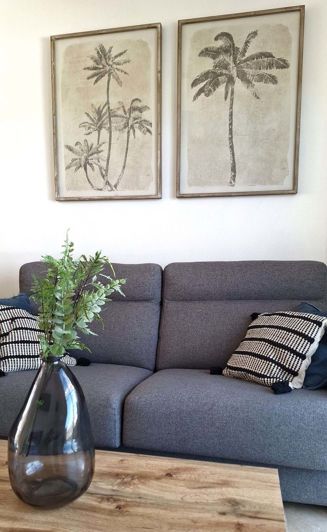 Image No.6-2 Bed Penthouse for sale