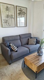 1447-650619-78d1f4f8b6655591b02d22fabb36a692d