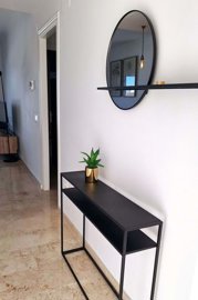 1447-650619-78d1f4f8b6655591b02d22fabb36a692d