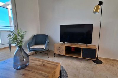 1447-650619-78d1f4f8b6655591b02d22fabb36a692d