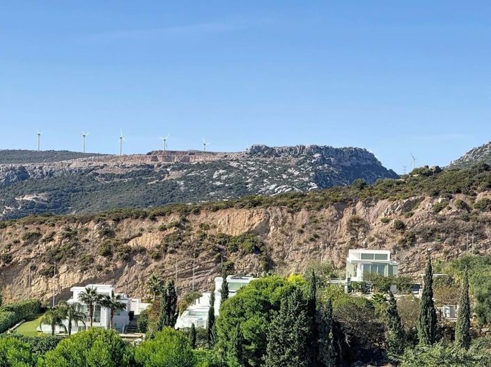 Image No.14-2 Bed Penthouse for sale