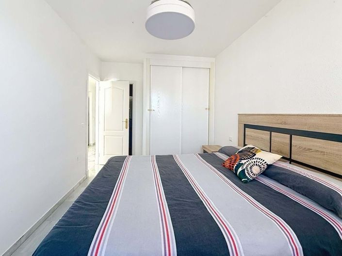 Image No.17-2 Bed Penthouse for sale