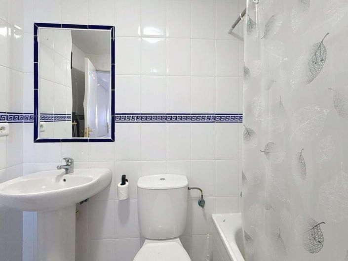 Image No.18-2 Bed Penthouse for sale