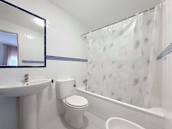 Image No.19-2 Bed Penthouse for sale