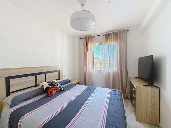 Image No.20-2 Bed Penthouse for sale