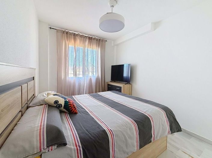 Image No.21-2 Bed Penthouse for sale