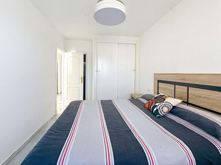 Image No.22-2 Bed Penthouse for sale