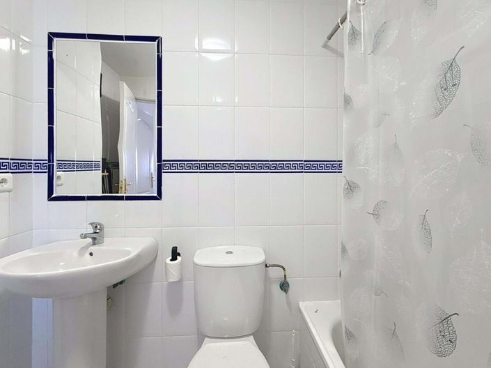 Image No.24-2 Bed Penthouse for sale