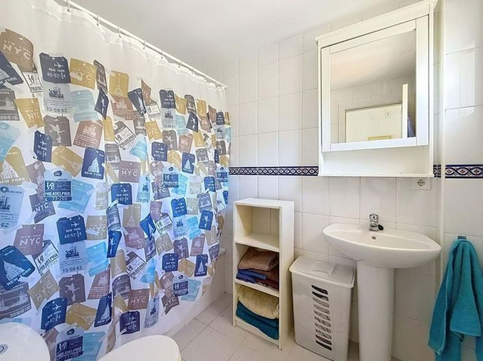 Image No.26-2 Bed Penthouse for sale