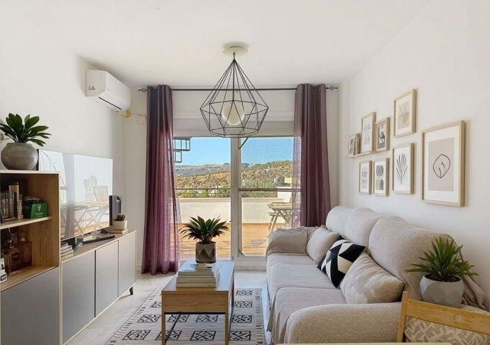 Image No.4-2 Bed Penthouse for sale