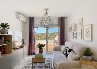 1447-650621-78d1f4f8b6655591b02d22fabb36a692d