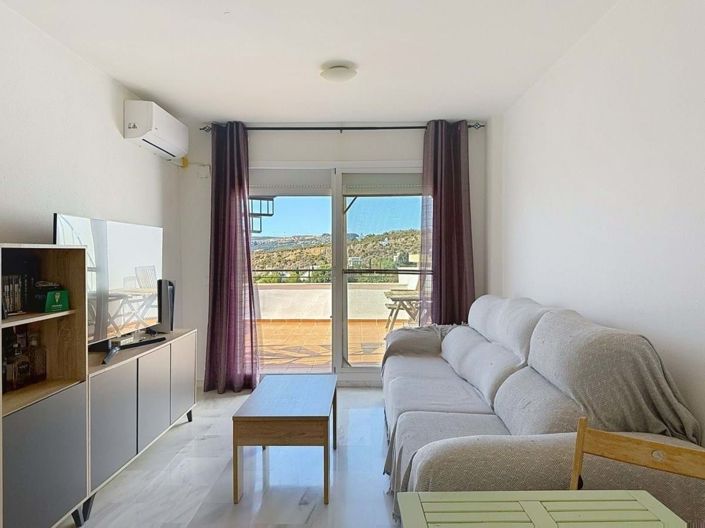 Image No.5-2 Bed Penthouse for sale