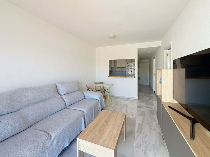 Image No.6-2 Bed Penthouse for sale