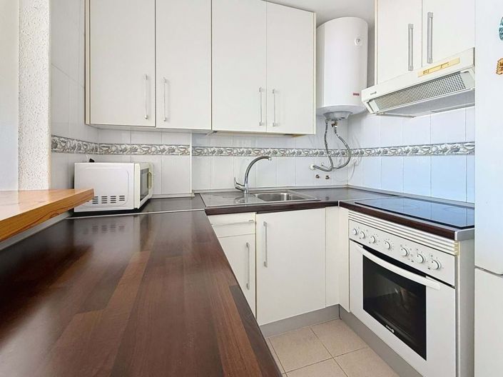 Image No.8-2 Bed Penthouse for sale